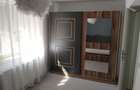 Proprietar vand Ap. 3 camere 65,65 mp. Semidecomandat Str. Nicolae Titu