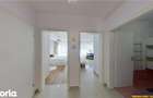 Studio cochet, modern mobilat si utilat, loc parcare, Avantgarden, Bar - 9