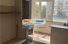 Vanzare 2camere Stefan Cel Mare - 7