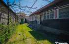 Casa rustica pe malul Cri?ului Repede, de vanzare, Vadu Cri?ului - Vadu Crisului (Bihor)