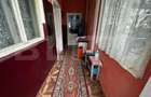 Casa cu 2 apartamente, 6 camere, teren 800 mp-ideal pensiune, centru Ocna Mures