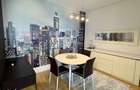 Apartament 2 camere, mobilat, etaj 4, cu loc de parcare, Pipera - 3