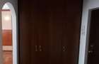 Inchiriez ap.2 camere ARED UTA Modern Centrala proprie, Lift. - 4