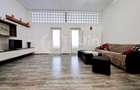 Apartament 3 camere | 74mp | La cheie | Ultracentral | Strada Eroilor! - 7