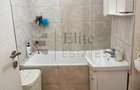Apartament cu 3 camere de inchiriat in Decebal