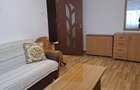Apartament 2 camere, tranformat in 3 - 4