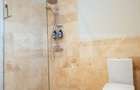 Oportunitate Premium Apartament de lux zona Arinis, 3 camere. - 10