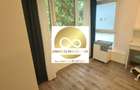 Super Oferta Ap Premium  3 camere  In Primaverii Design de Lux zona Exclusivista - 13