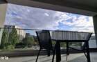 2 camere | Smart Lujerului |Vedere libera Parcul Liniei | Terasa 10 mp