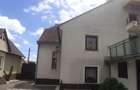 Vindem casa Codlea, Central