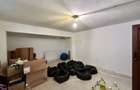 Apartament 2 camere modern, decomandat, Magnolia Village, Paulesti - 14
