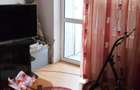 Apartament 2 camere central Campina - 2