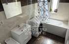 Apartament 2 camere de inchiriat, centrala proprie, Calea Urseni - 9