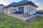Casa P+POD, 4 CAMERE 115 MP, Cornesti - MIROSLAVA - 4