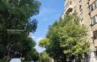 Apartament 3 Camere | Tineretului | Decomandat |Lângă Parc | 70 MP - 8