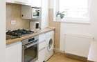 Apartament cu 2 camere decomandat în Romanilor - 5