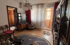 3 camere semidecomandate Craiovita Lidl 2/4 50 mp - 3