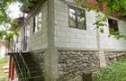 Casa de vanzare com. Nucsoara - 2