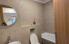 Apartament 3 camere | complex Parcului 20 | 2 bai | pet friendly | - 3