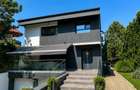 VILA PREMIUM SNAGOV - IESIRE LA LAC - TEREN 3000MP - 1