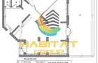 Spatiu comercial de inchiriat - Sector 4, Berceni 147Mp - 4