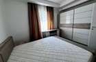 Apartament cu 2 camere de inchiriat in Cosmopolis - 1