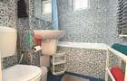 2 camere Obor |Lacul Tei | Mobilat | Utilat - 9
