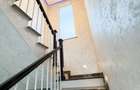 Casa noua individuala, 120mp utili, Radauti - 6