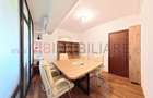 Baba Novac -Belvedere Residence- Vedere parc IOR - 3 camere 120 mp - 3