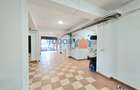 Great 4 bedrooms duplex apartment at the 2+3 floor - next to Herastrau Park - 21
