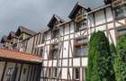 Locatie de inchiriat, loc. Tureni, jud Cluj. - 1