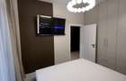 Apartament nou de inchiriat - 4