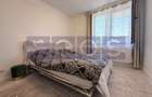 VANZARE VILA 4 CAMERE | 3 DORMITOARE | BUFTEA | - 5
