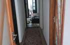 Casă cu 4 camere în Plantelor - 7