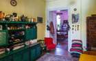 Apartament in cladire istorica, ultracentral - 8