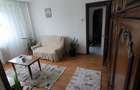 Inchiriez apartament 2 Trivale - 3