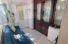 Apartament cu 2 camere de închiriat în zona P-ta Romana - 9