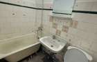 Apartament 2 camere decomandate Micro 19 - 6