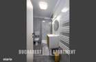 Apartament 2 Camere Renovat Langa Cismigiu - 2