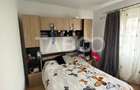 Apartament cu 3 camere decomandat de vanzare in Manastur zona Big - 4