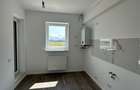 2 camere 52 mp utili + 8 mp balcon, bloc nou Brasov, finalizat 2026 - 3