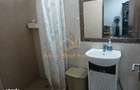 ALZZA REAL ESTATE Garsoniera de inchiriat, cu parcare inclusa - 3