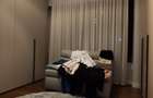 Apartament premium 3 camere New Town Residence
