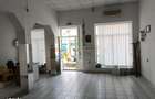 Spatiu comercial de vanzare - Reghin zona centrala - 6