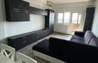 Vand apartament 2 Camere - Militari Residence - 10
