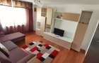 Apartament cu 3 camere decomandat in Navodari