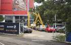 0% Comision Spatiu comercial de inchiat in zona Aviatiei - 3