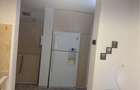 Apartament 3 camere 9 Mai Ploiesti - 6