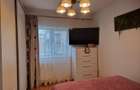 EXCLUSIV - CENTRAL - REPUBLICII - Apartament 3 Camere de Vanzare - 4