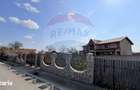 Casa cu 4 camere de vanzare Namoloasa I Galati - 1
